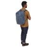Thule Aion Backpack 28L - Plecak | Hardloop