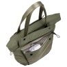 Thule Paramount Tote 22L - Tote bag | Hardloop