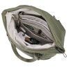 Thule Paramount Tote 22L - Tote bag | Hardloop