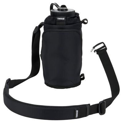 EnRoute Water Bottle holder