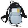 Thule EnRoute Water Bottle holder | Hardloop