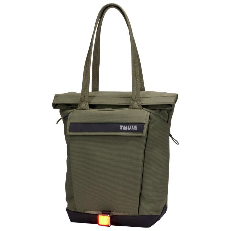 Thule Paramount Tote 22L - Tote bag | Hardloop
