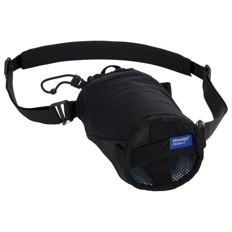 Thule EnRoute Water Bottle holder | Hardloop
