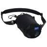 Thule EnRoute Water Bottle holder | Hardloop