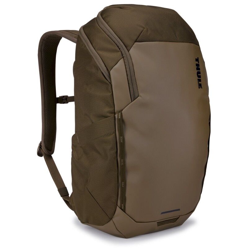 Chasm Recycled Backpack 26L - Plecak