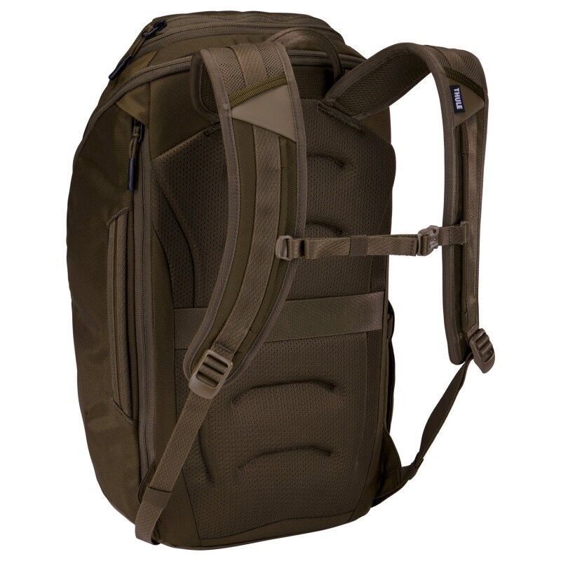 Thule Chasm Recycled Backpack 26L - Backpack | Hardloop