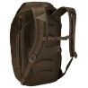 Thule Chasm Recycled Backpack 26L - Sac à dos | Hardloop