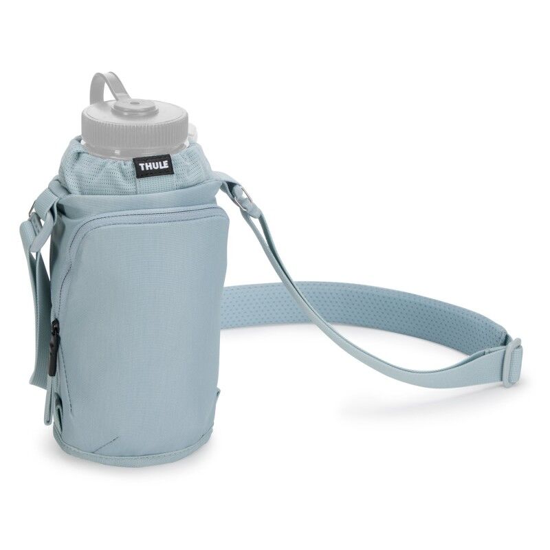 EnRoute Water Bottle holder
