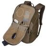 Thule Chasm Recycled Backpack 26L - Backpack | Hardloop