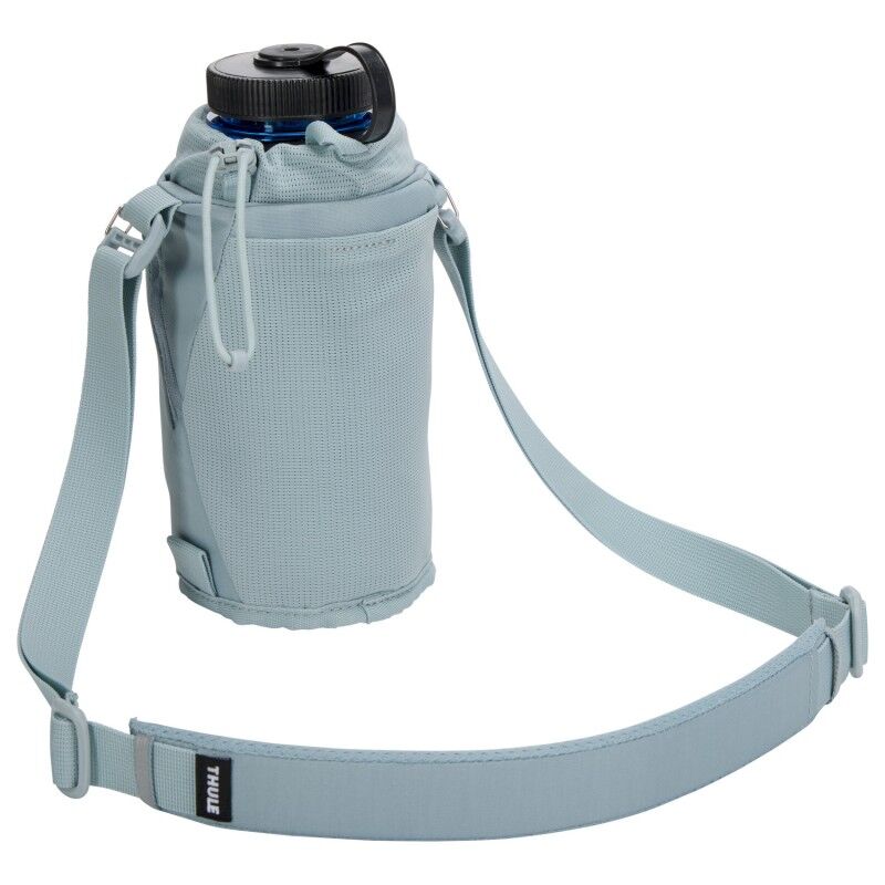 Thule EnRoute Water Bottle holder | Hardloop