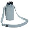 Thule EnRoute Water Bottle holder | Hardloop