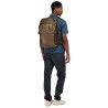 Thule Chasm Recycled Backpack 26L - Sac à dos | Hardloop