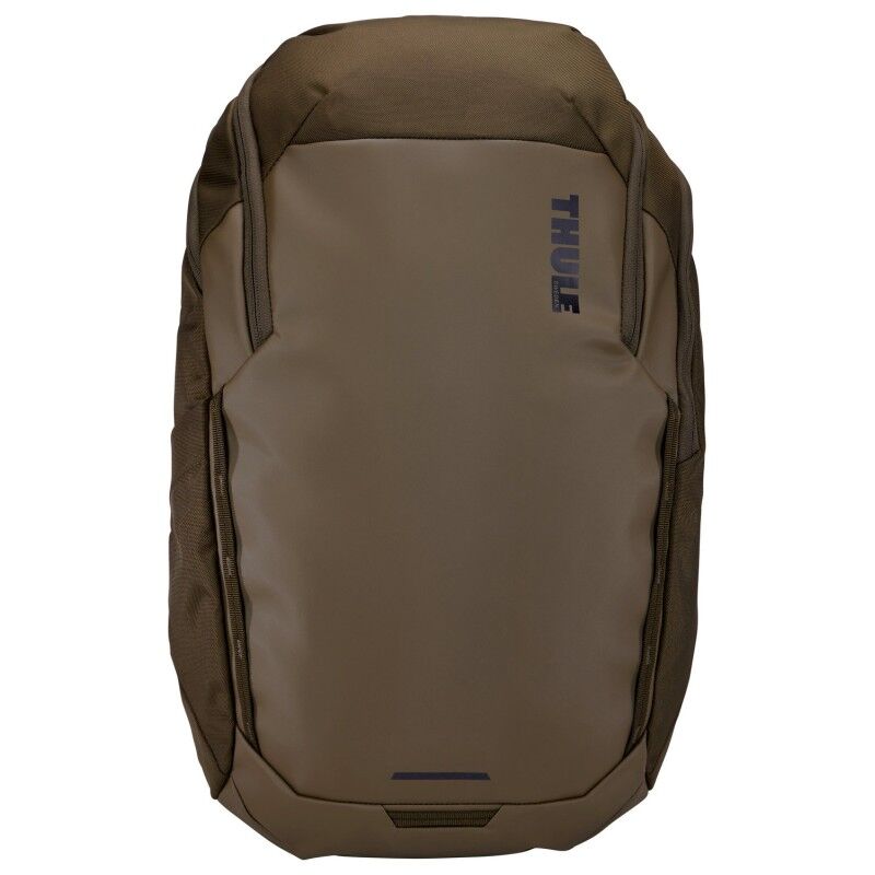 Thule Chasm Recycled Backpack 26L - Sac à dos | Hardloop