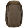 Thule Chasm Recycled Backpack 26L - Batoh | Hardloop