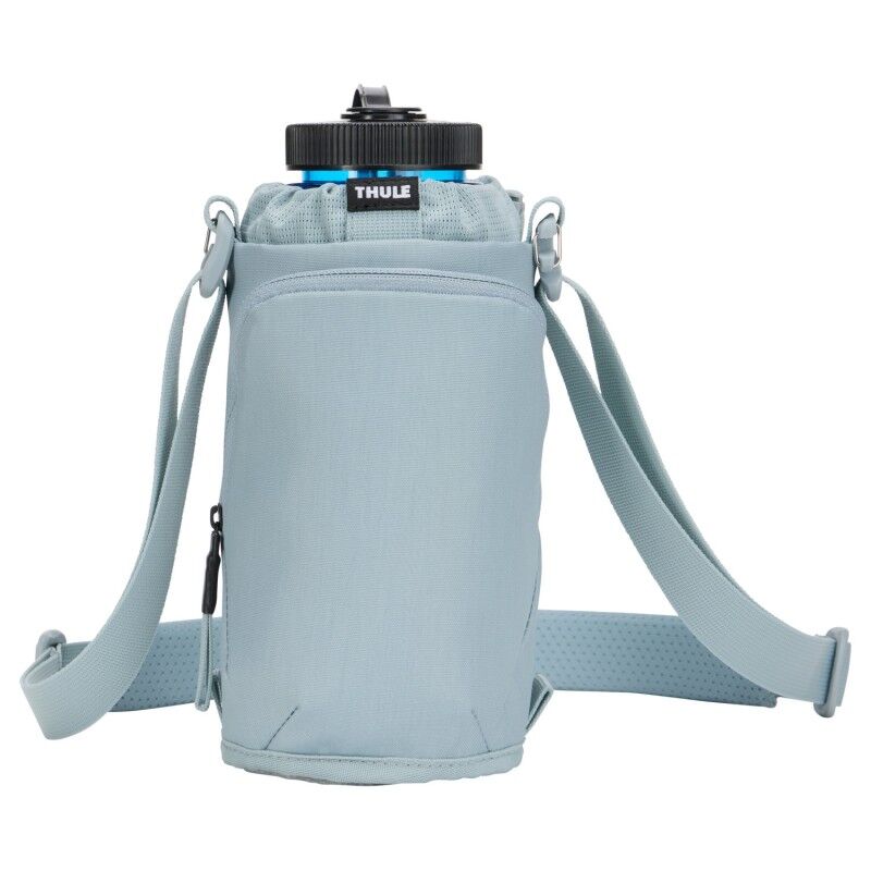 Thule EnRoute Water Bottle holder | Hardloop