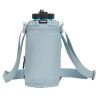 Thule EnRoute Water Bottle holder | Hardloop