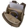 Thule Chasm Recycled Backpack 26L - Backpack | Hardloop