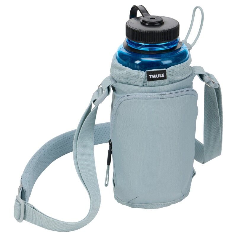 Thule EnRoute Water Bottle holder | Hardloop