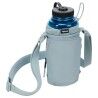 Thule EnRoute Water Bottle holder | Hardloop