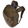 Thule Chasm Recycled Backpack 26L - Backpack | Hardloop