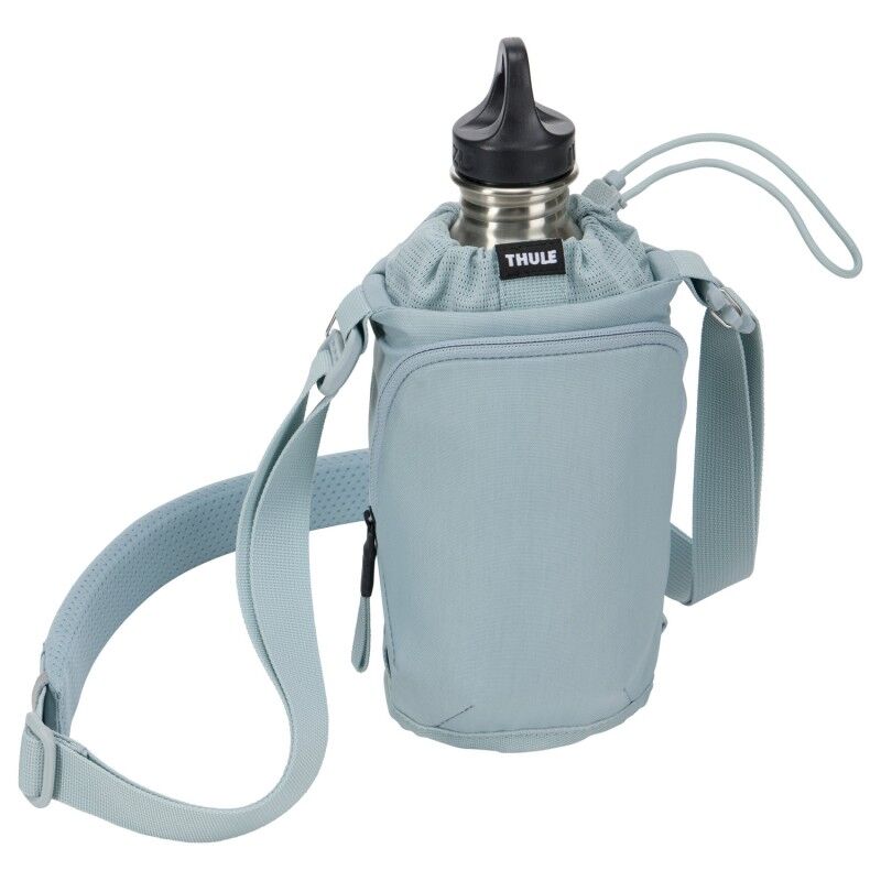 Thule EnRoute Water Bottle holder | Hardloop