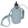 Thule EnRoute Water Bottle holder | Hardloop