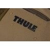 Thule Chasm Recycled Backpack 26L - Sac à dos | Hardloop
