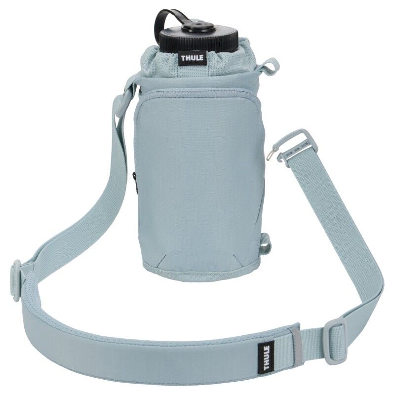 Thule EnRoute Water Bottle holder | Hardloop