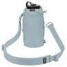 Thule EnRoute Water Bottle holder | Hardloop