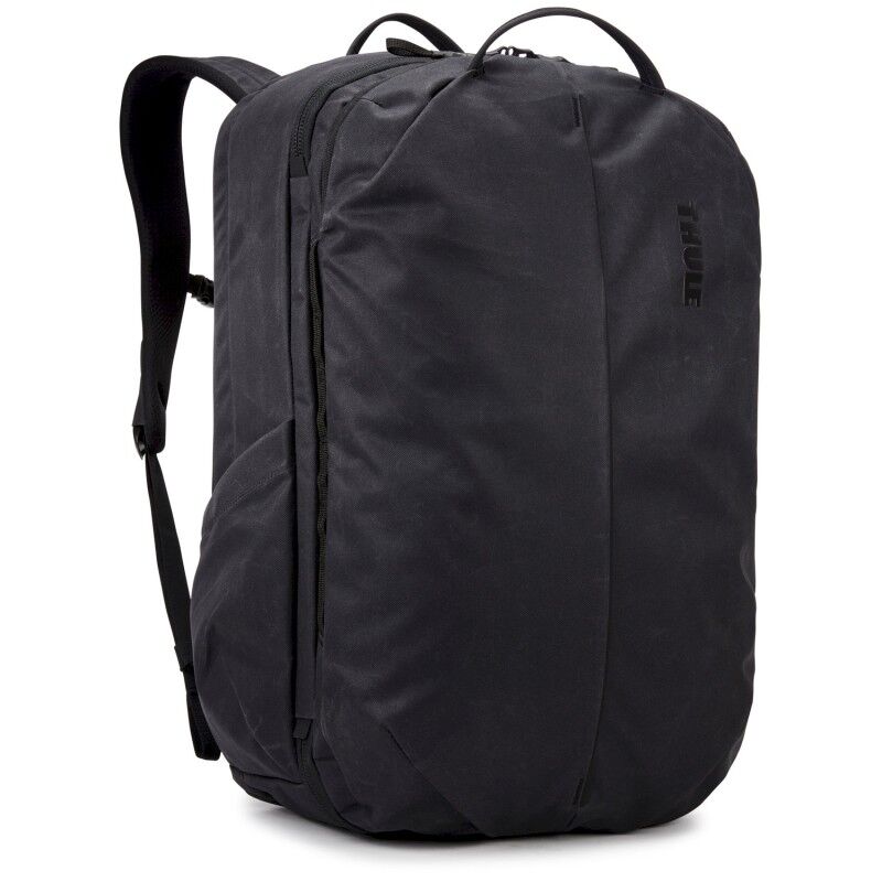 Aion Backpack 40L - Zaino