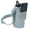 Thule EnRoute Water Bottle holder | Hardloop