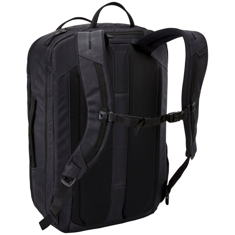 Thule Aion Backpack 40L - Backpack | Hardloop