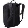 Thule Aion Backpack 40L - Sac à dos | Hardloop