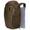 Thule Chasm Recycled Backpack 26L - Backpack | Hardloop