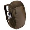 Thule Chasm Recycled Backpack 26L - Backpack | Hardloop