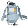 Thule EnRoute Water Bottle holder | Hardloop