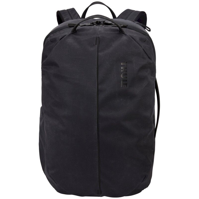 Thule Aion Backpack 40L - Sac à dos | Hardloop