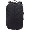 Thule Aion Backpack 40L - Sac à dos | Hardloop