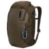 Thule Chasm Recycled Backpack 26L - Backpack | Hardloop