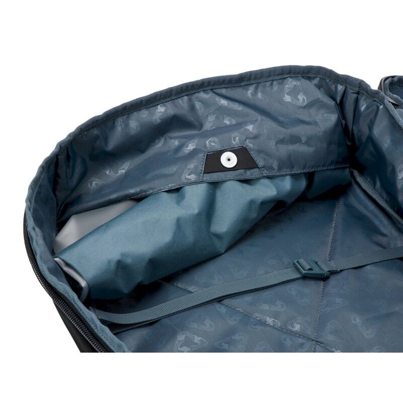 Thule Aion Backpack 40L - Sac à dos | Hardloop
