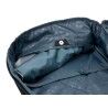 Thule Aion Backpack 40L - Sac à dos | Hardloop