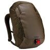 Thule Chasm Recycled Backpack 26L - Sac à dos | Hardloop