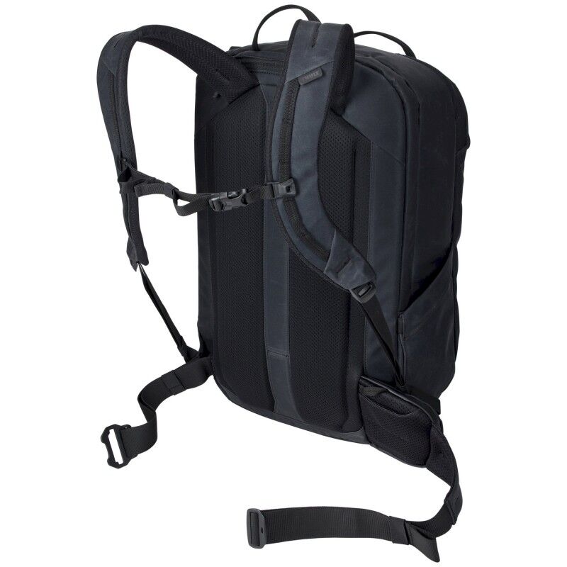 Thule Aion Backpack 40L - Backpack | Hardloop