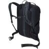 Thule Aion Backpack 40L - Sac à dos | Hardloop