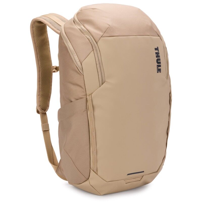 Chasm Recycled Backpack 26L - Rygsæk