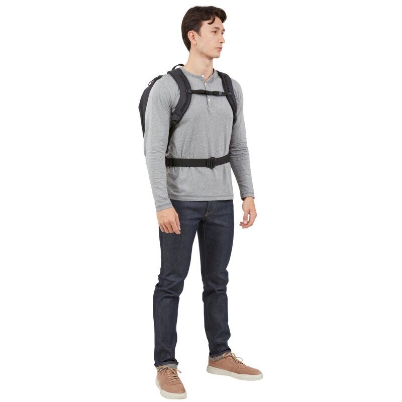 Thule Aion Backpack 40L - Ryggsäck | Hardloop