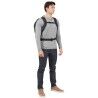 Thule Aion Backpack 40L - Sac à dos | Hardloop