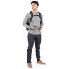 Thule Aion Backpack 40L - Sac à dos | Hardloop