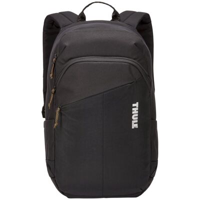 Exeo Backpack 28L - Rygsæk