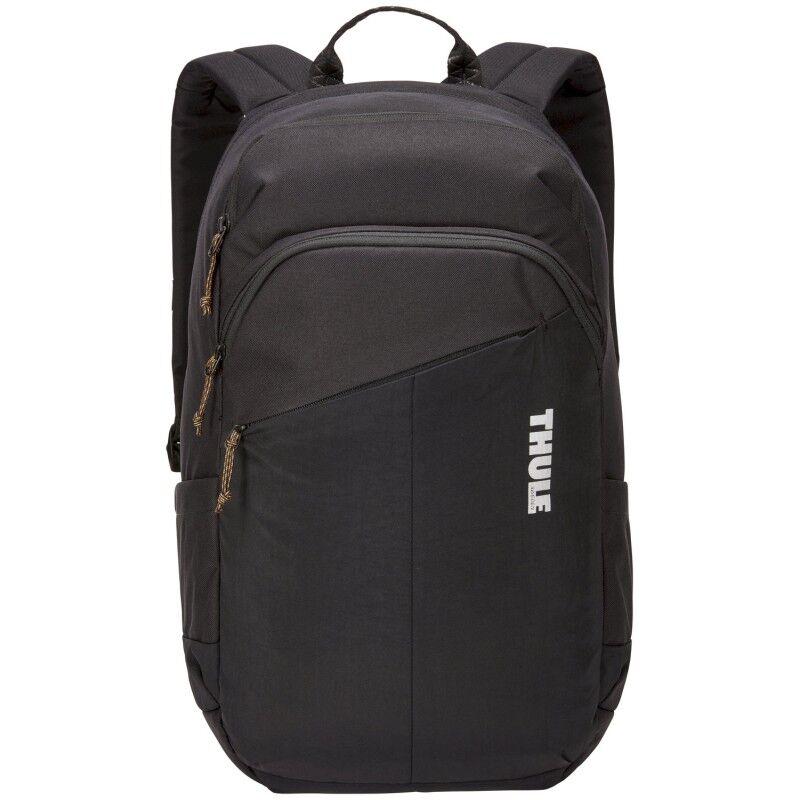 Exeo Backpack 28L - Sac à dos
